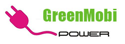 Shenzhen Queenstech Co., Ltd.
