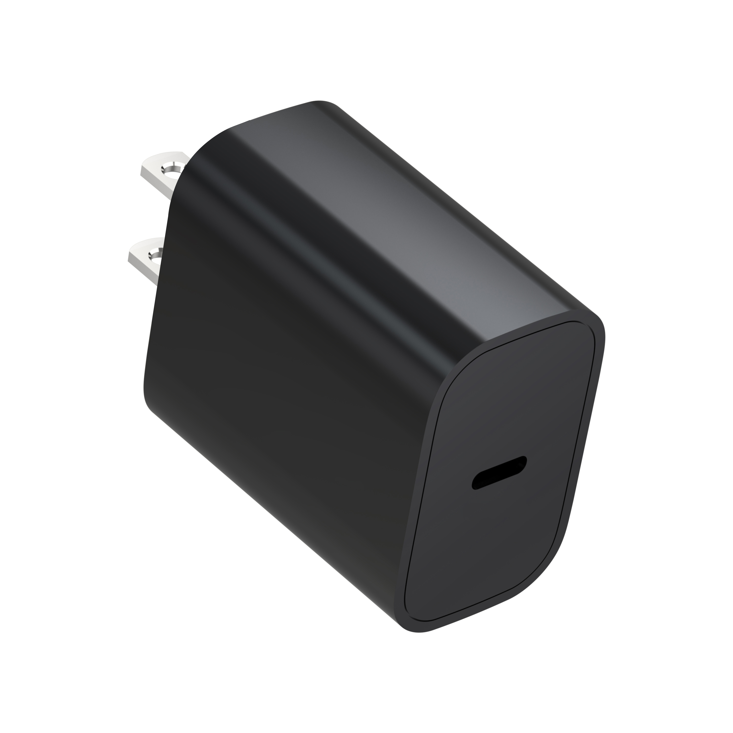 PD 20W iphone charger