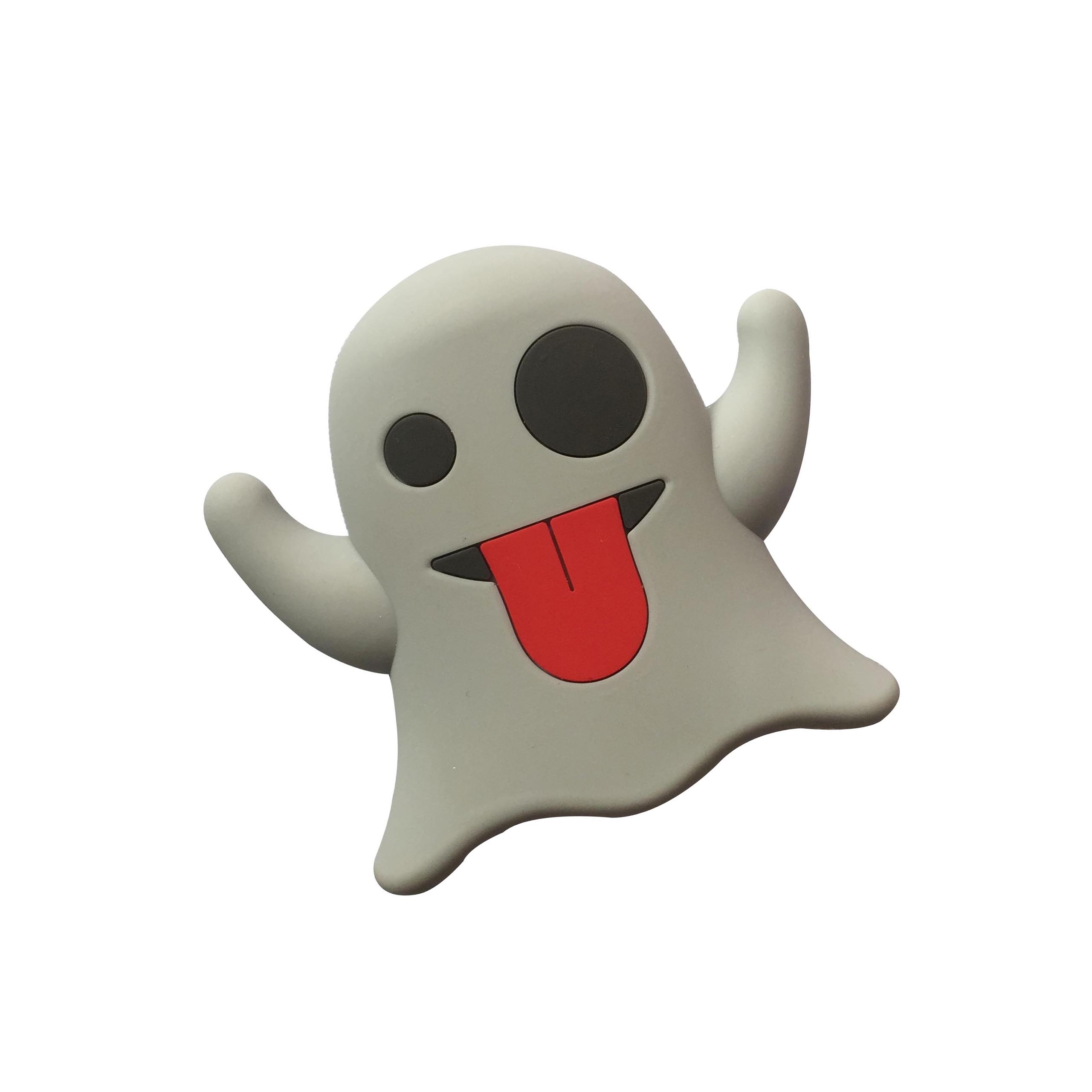 Ghost power bank