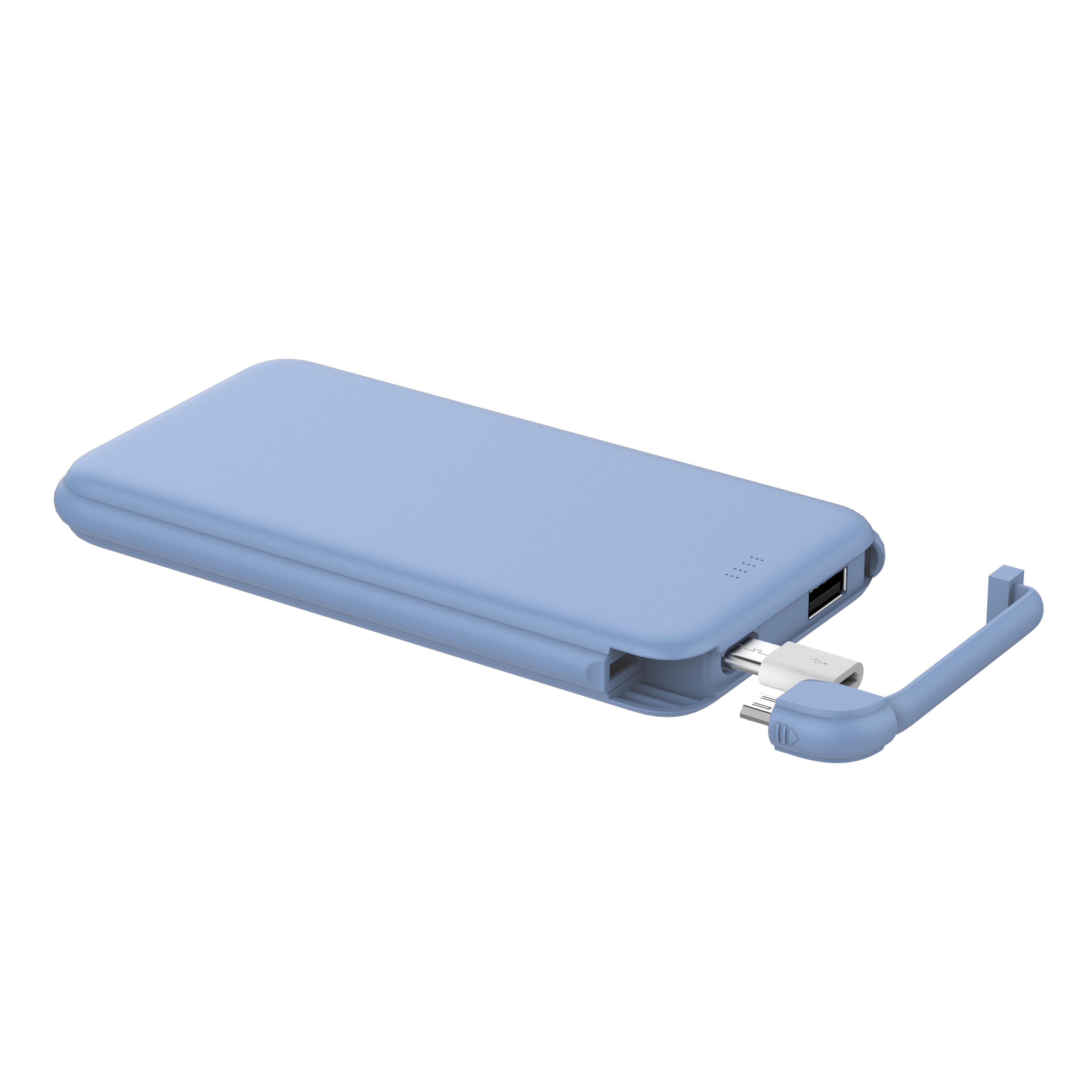 10000 MAH portable power bank