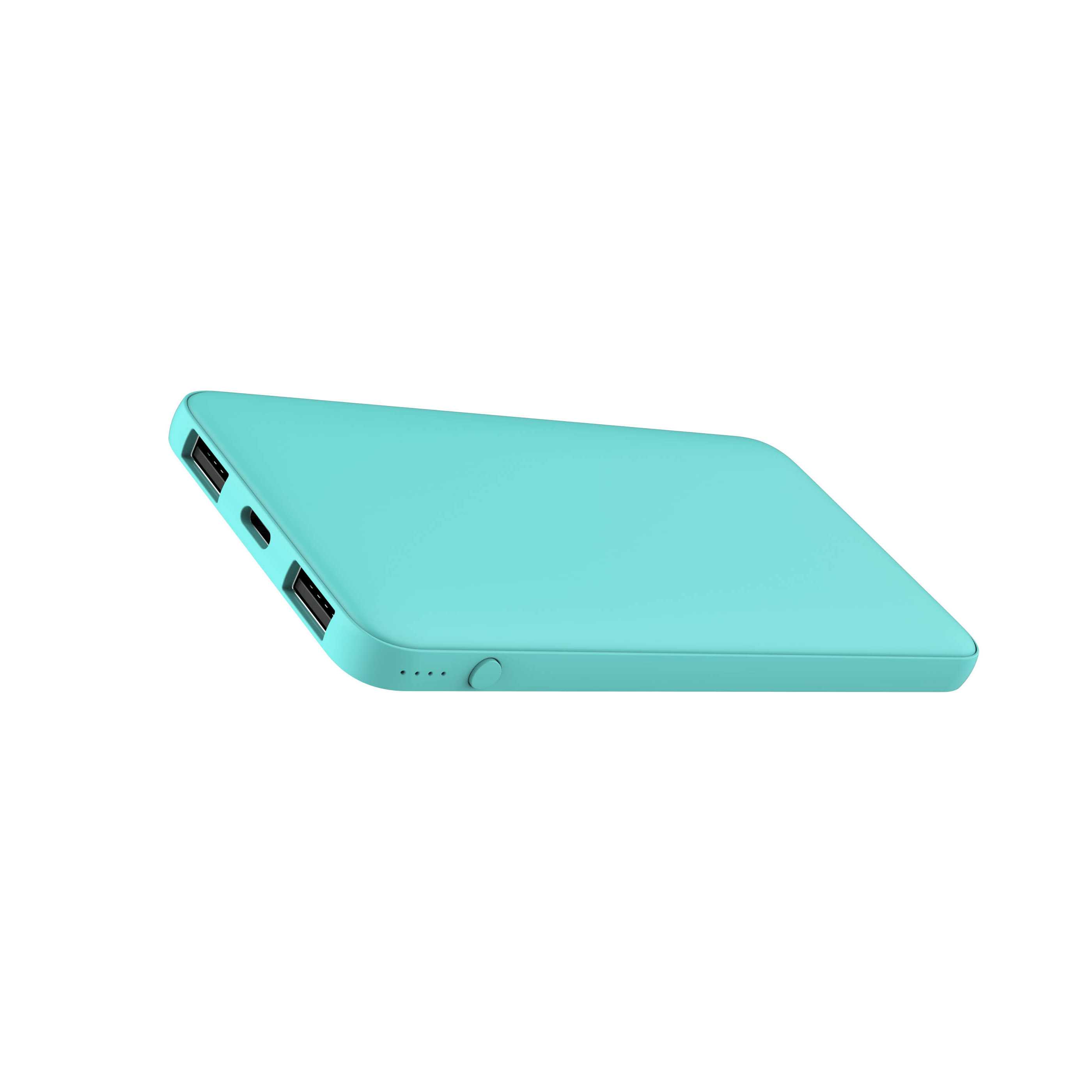 5000 MAH super capacity fast charging power bank