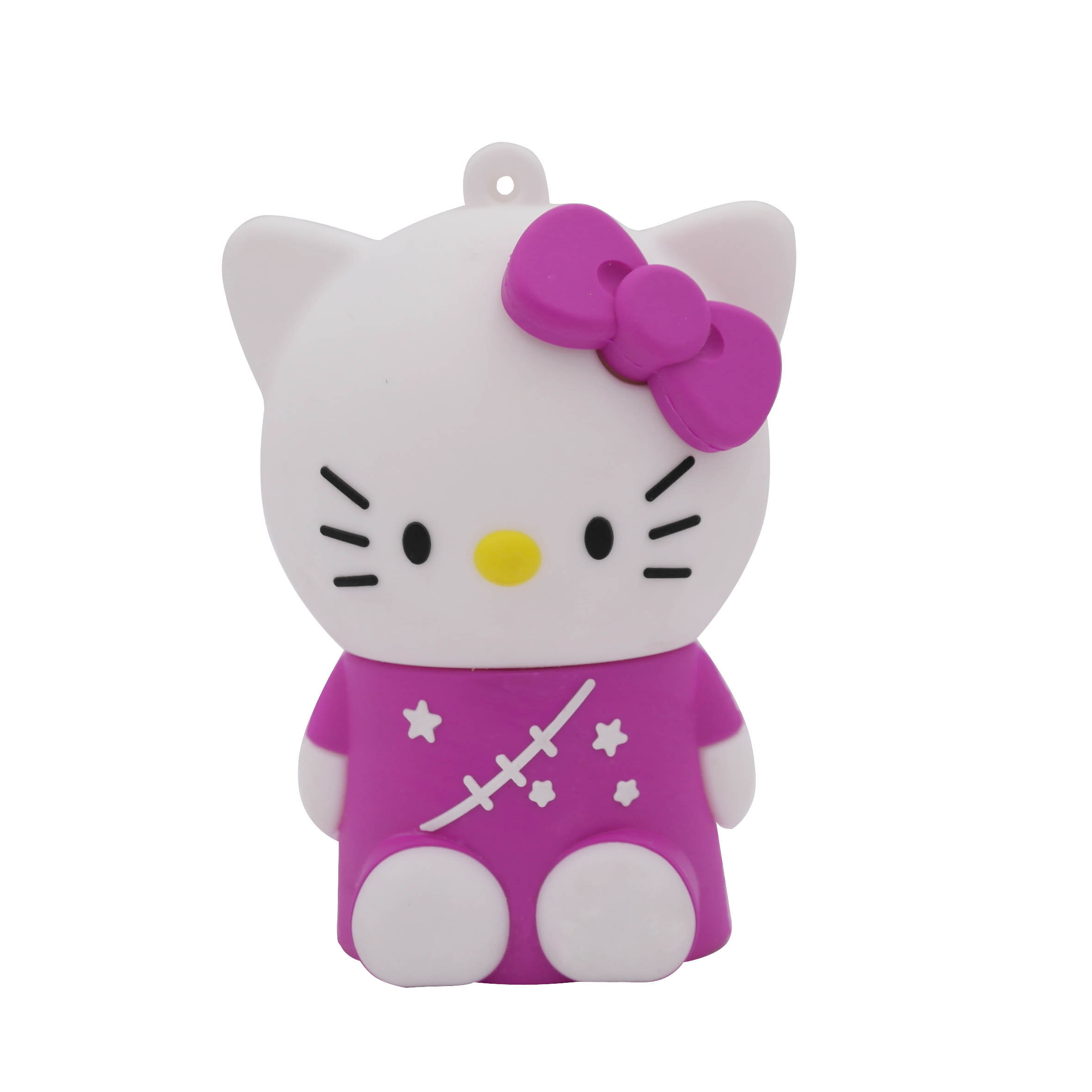 Customizable cartoon power bank 2600 Mah